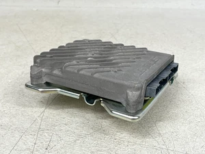 ⭐2021-2023 HYUNDAI ELANTRA AUDIO RADIO SOUND SYSTEM AMPLIFIER MODULE OEM LOT2677 - Picture 1 of 8