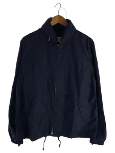 Engineered Garments Jacket Navy M Used - Picture 1 of 6