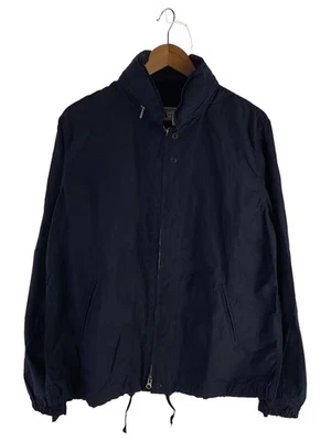 Engineered Garments Jacket Navy M Used - Image 1 of 4