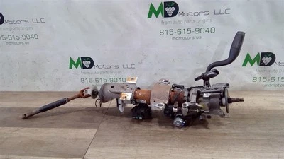 Chevrolet Tahoe 2017-2019 columna de dirección OEM 23381949 / 23309449 Foto 1 de 4