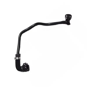 Crankcase Breather Hose for Porsche For Cayenne Models from 2008 to 2010 - Picture 1 of 8