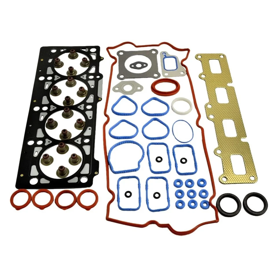For Chrysler PT Cruiser 2001 ITM Engine Cylinder Head Gasket Set - Image 1 of 2