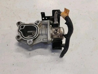 Ford Fusion Titanium 2017-2019 2,0 L OEM bomba de combustible de alta presión (X) Foto 1 de 4