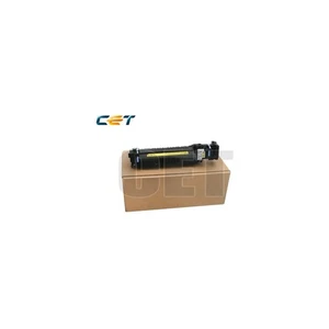 Sizes: DDDDBox: 6Color: BLACKCertificate: CE ROHS ISO9001Comp. brand: HP - Imagen 1 de 1