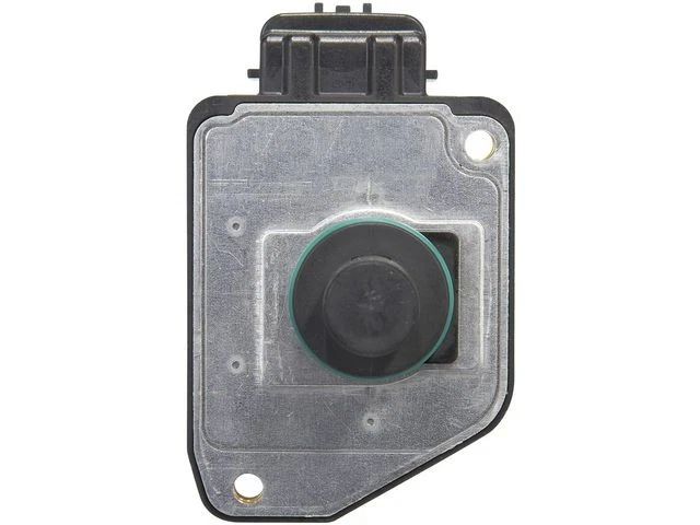 Sensor de flujo de masa de aire para 96, 98-04, 11-15 Nissan Pickup Frontier Xterra SK26Q1 Foto 1 de 1