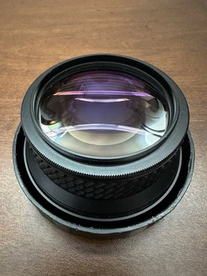 🌟 MINT Raynox HD-7000PRO 0.7X Wide Angle Conversion Lens – Made in Japan 🌟 - Image 1 of 4