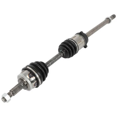 Front Right CV Axle For INFINITI I35 2002-2004 Nissan Maxima 2000-2003 - Image 1 of 4