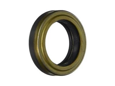 For 2001-2010 Chevrolet Silverado 2500 HD Axle Shaft Seal PTC 25854YJQR — 第 1/2 张图片