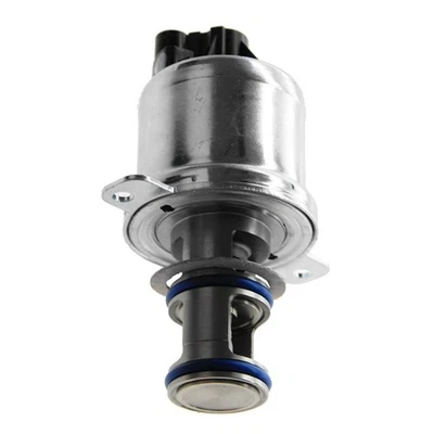 Válvula EGR para Ford Foto 1 de 3