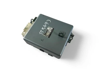 Centralina per servosterzo TOYOTA PRIUS W3 89650-47490 28990882 - Immagine 1 di 4