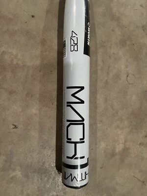 2022 worth mach 1 senior — 第 1/4 张图片