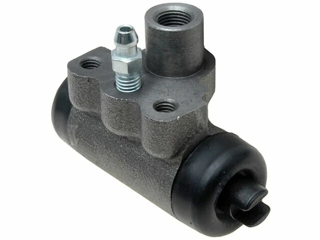 Задний профессиональный колесный цилиндр переменного тока Delco подходит для Nissan Sentra 2007-2012 79NPVZ - Изображение 1 из 1