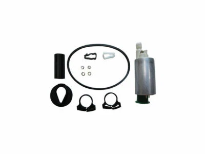 Bomba de combustible eléctrica 78142PT para Volvo 940 1991 Foto 1 de 2