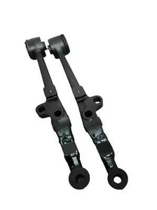 Lexus IS200 Toyota Chaser JZX verlängerte untere vordere Arme 0-05 Drift Lock Kit 30mm - Bild 1 von 4