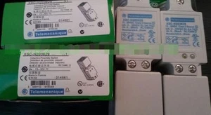 New Schneider PLC XSC-H203629 Position Transducer hpg - Picture 1 of 1
