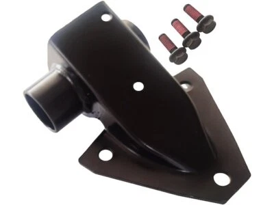 For 1982-1983 Plymouth PB350 Leaf Spring Hanger Rear Right Rearward 79967PKTH - Image 1 of 4