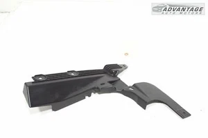 2020-2024 CADILLAC XT6 FRONT LEFT DRIVER SIDE FENDER LINER SPLASH SHIELD OEM - Picture 1 of 7