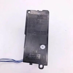 Power Supply Adapter K30379 fits for canon TS6120 TS8080 TS9020 TS9120 TS5020 - Picture 1 of 5