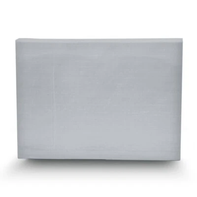 M00228-Try MOREZMORE 2 OZ Cosclay Sculpt EXTRA FIRME GRIS Arcilla polimérica flexible Foto 1 de 2