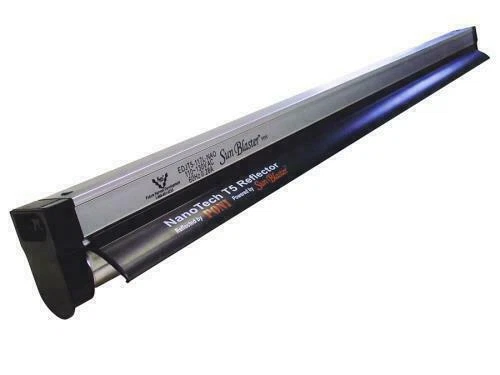 SunBlaster SL0900304 NanoTech Reflector 54W