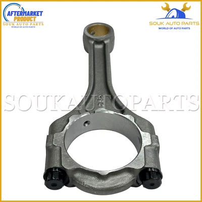 13201-79617 VARILLA SUBASSY 2TR-FE para Toyota 4RUNNER TACOMA INNOVA Foto 1 de 4