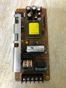 KPC1694V-0 KPC1694V0 F9558PA5 NETZTEIL ID33971 BIS ZU 24 MONATE GARANTIE - Bild 1 von 3