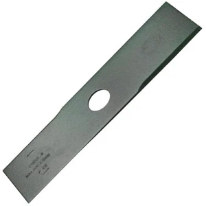 Disco Per Decespugliatore A Due Denti Modello Professionale Diametro 255 Mm - Foto 1 di 1