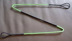 Excalibur Matrix 31" Crossbow string by Hexen xbow string - Picture 1 of 19