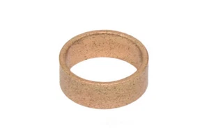 Clutch Pilot Bearing-SE Advanced Clutch Technology PB1008 - Picture 1 of 5