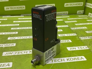 3487) [USED] BROOKS 5850EC61F4XD2A - Picture 1 of 7