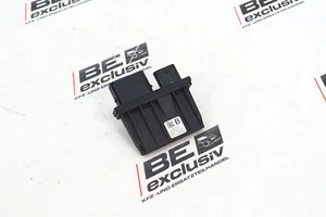 Original VW Arteon 3H 2.0 TDI Steuergerät Reduktionsmittel SCR 7N0941329 - Picture 1 of 3