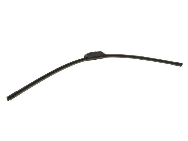 Limpiaparabrisas delantero izquierdo 14MP95W - Bosch ICON se adapta a Nissan Versa Note 2014-2016 Foto 1 de 1