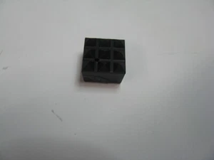 B&W/ BOWERS WILKINS MATRIX 1 FRONT PANEL SCREW PLUG - Picture 1 of 2