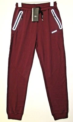 Pantalones deportivos ligeros de secado rápido Sposulei para hombre al aire libre talla 30 Foto 1 de 4