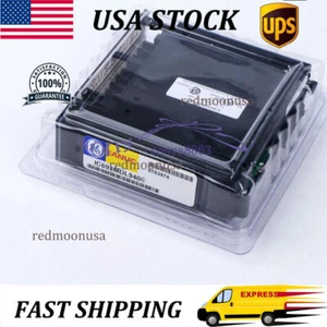 New GE Fanuc IC693MDL940J Output Relay Module IC693MDL940 - Picture 1 of 1