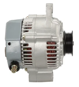 New Alternator 2000-2002 Tundra 3.4L, Fits Toyota Tacoma 2000-2004 - Picture 1 of 6