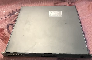 Arista DCS-7150S-24 Port SFP+ Switch - Photo 1/3