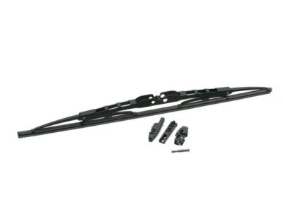 For 1987-1989 Chrysler Conquest Wiper Blade Rear Bosch 21518HJPV 1988 - Image 1 of 2
