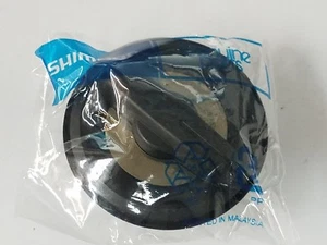 1 Shimano Part# RD 15110 Drag Knob Fits Baitrunner 6000 OC - Picture 1 of 1