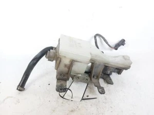 ATTUATORE CAMBIO LANCIA MUSA (184) 1.3 MULTIJET 16V ROB 90CV (2004>2008) - Afbeelding 1 van 3