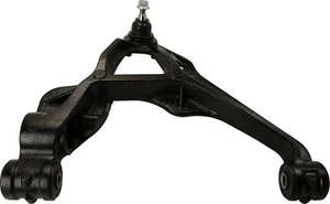 Front Right Lower Control Arm Ball Joint for 2011-2019 Silverado Sierra 2500 HD - Picture 1 of 9