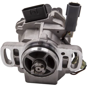 Ignition Distributor for Nissan Primera P10 P11 Almera Serena Sunny 22100-82J01 - Picture 1 of 12