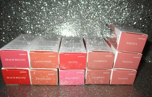 Lot of 11 Laura Geller Modern Classic Lipstick Full-Size FULL SIZE - Bild 1 von 3