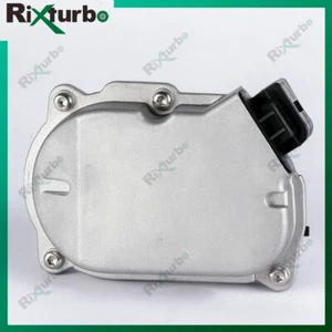 Actuador turbo para Audi A4 A6 A8 Q7 3.0 TDI B7 C6 150Kw 171Kw 176Kw 53049880054 - Imagen 1 de 6