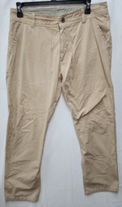 Pantalones Kuhl Slax Calce Clásico Talla 36x32 ¡En muy buen estado!! - Imagen 1 de 6