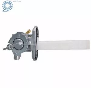 Fuel Valve Petcock For Suzuki GS450 GS550 GS750 GS850 GS1100 GS300 GS650 - Picture 1 of 3