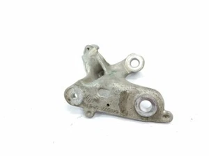 548500910R case bracket right for RENAULT TALISMAN SPORT TOURER 2016 218293 - Picture 1 of 9