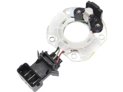 适用于 1995 - 2002 年大众 Cabrio 拾音器线圈 Walker 35752ZJNV 1996 1997 1998 1999 — 第 1/2 张图片