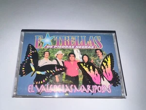 Estrellas -El Valsbelas Mariposas - Picture 1 of 3