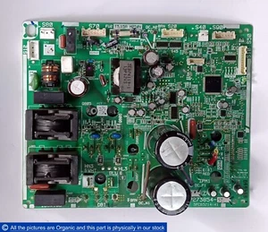 Daikin 2P273854-5T Klimaanlage Inverter Platine 3PCB3214-41 PCB 2P2738545T - Bild 1 von 9